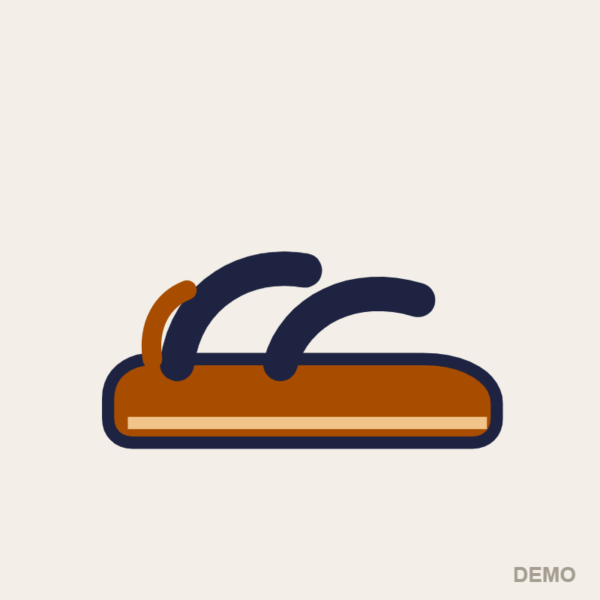 Men’s Sandal