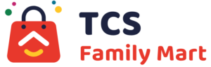 TCS Family Mart